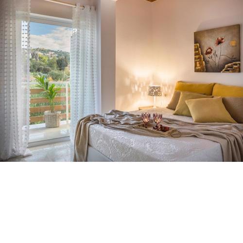 Malibu Superior Apartment