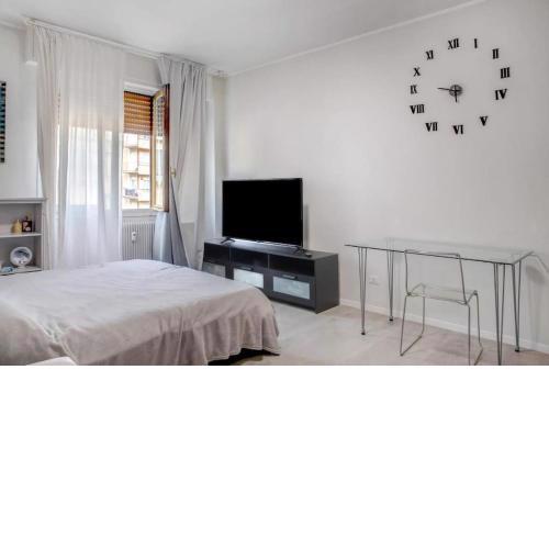 Mallero BnB