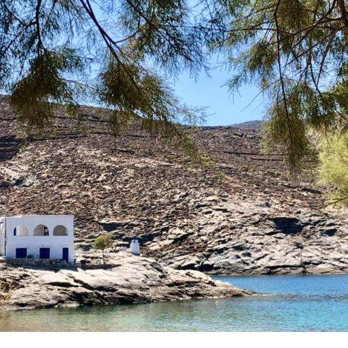 Malli Sea House