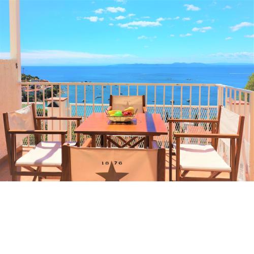 Mallorca 8 Canyelles Roses- Barneda Premium