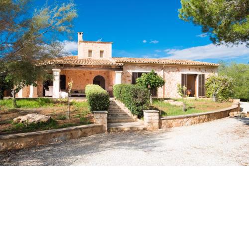 Mallorca Dream