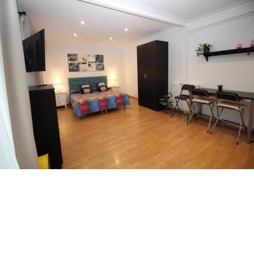 Mallorca habitaciones