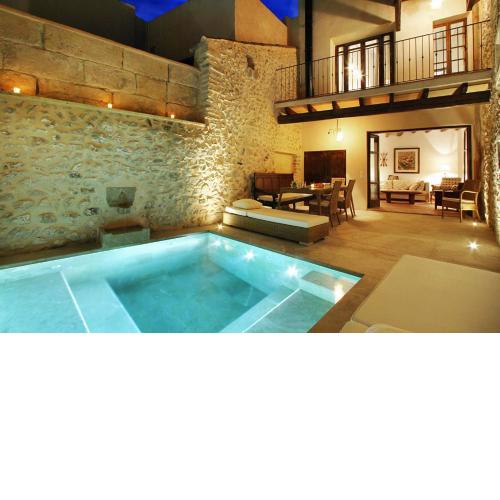 Mallorca One