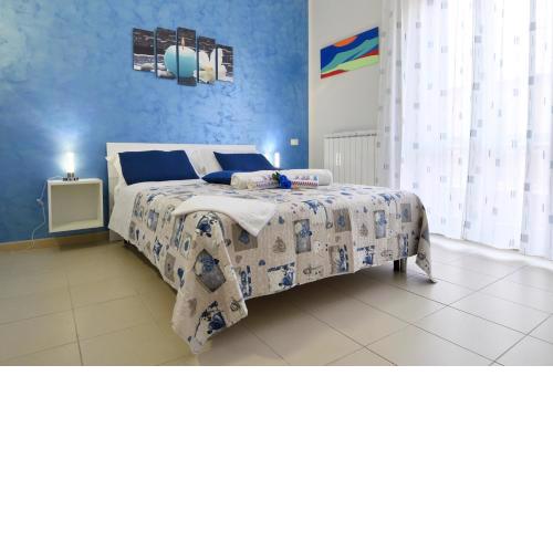 Malo' Rooms
