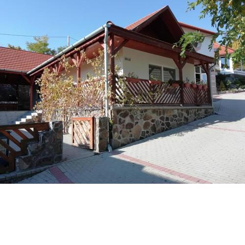 Malom Udvar Panzió és Étterem
