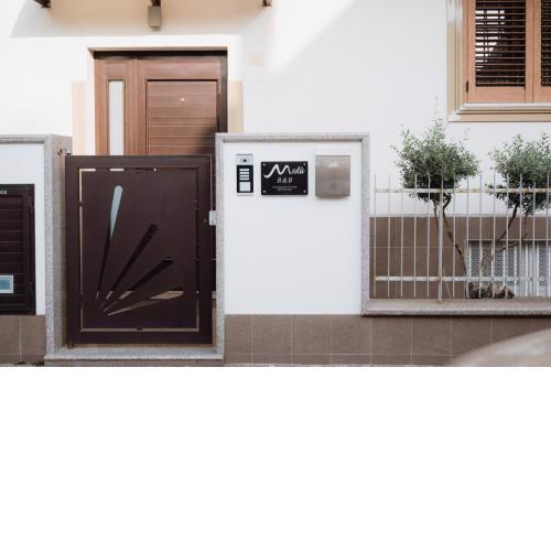 Malù B&B