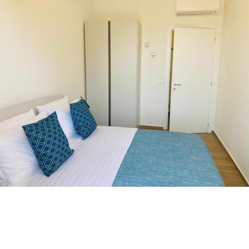 MALU LUXURY APARTMENTS