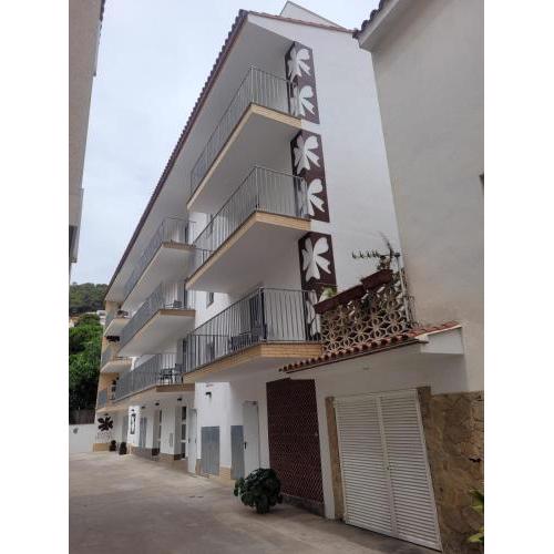 Malva Hostel