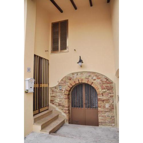 Mama Mia Guest House