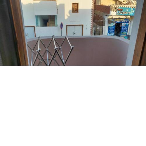 Mama Studio