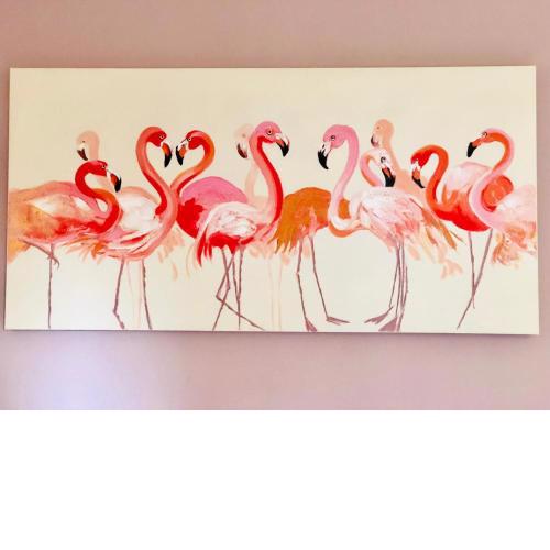 MAMARICO' APARTAMENT
