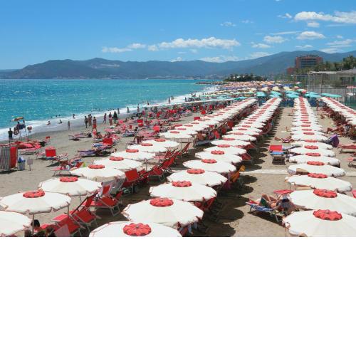 Mameli 42 450mt From The Sea - Happy Rentals