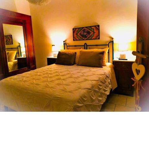 Mameli Suite