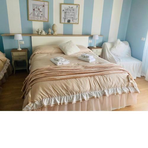 Mami Guest House Rome