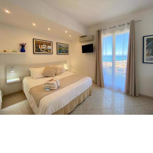 Ma&Mi Guest House