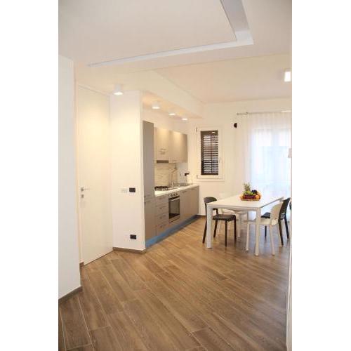 Mamiani Suite