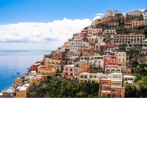 Mamma Mia