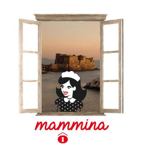 Mammina Home Chiatamone