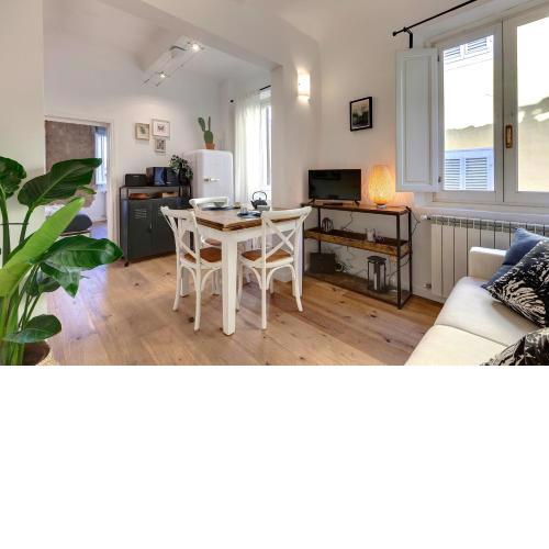 Mamo Florence - Aida Apartment