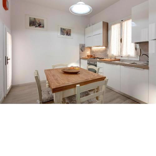 Mamo Florence - Fiesolana Apartments