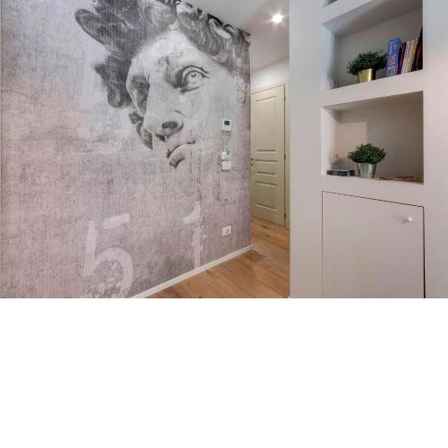 Mamo Florence - Ricasoli Apartment