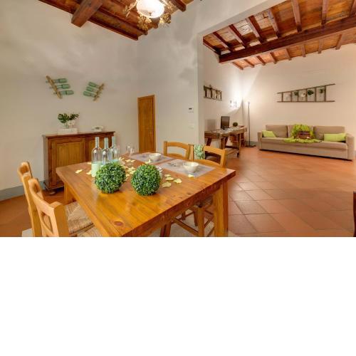 Mamo Florence - Zeno Apartment