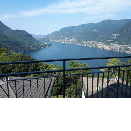 MAMO'S BELVEDERE