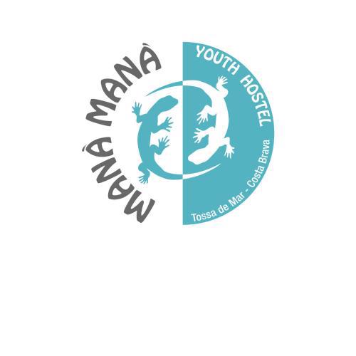 Mana Mana Youth Hostel