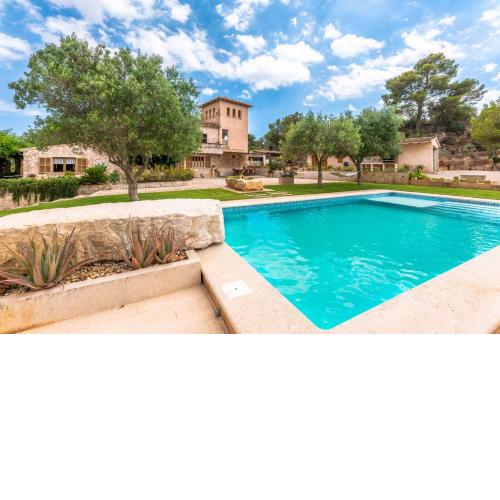 Manacor - 39698 Mallorca