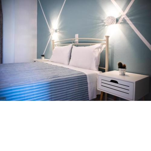 Manao Summer House
