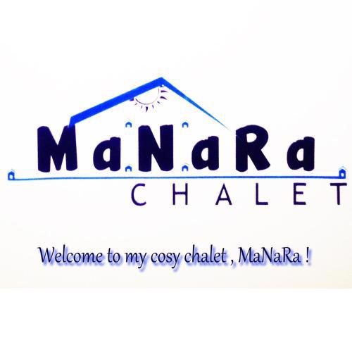 Manara Beachfront Chalet Ain Sokhna