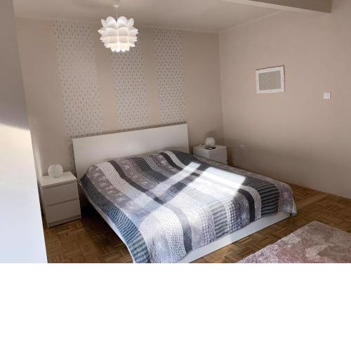 Mandala Apartman