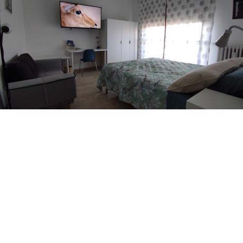 Mandala B&B