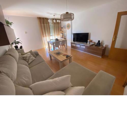 MANDALA HOME