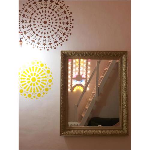 Mandala