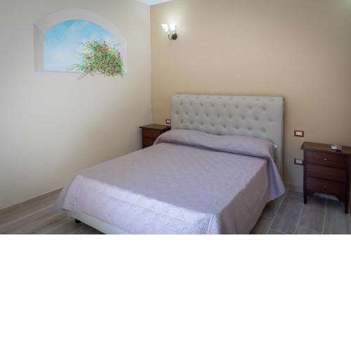 Mandevilla Home