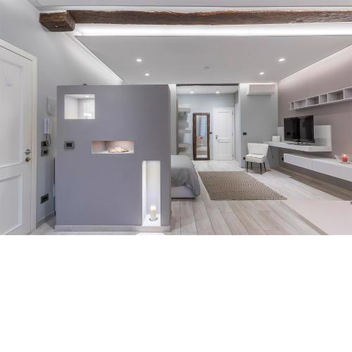 MANDRIA APARTMENTS 1 2