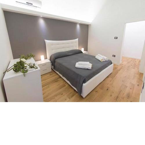 Manganelli Home