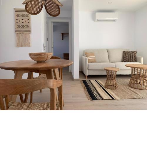 Mangata Gran Canaria - Adults Only