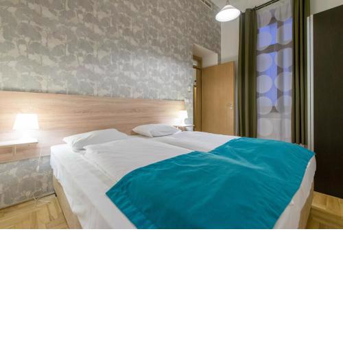 Mango Aparthotel