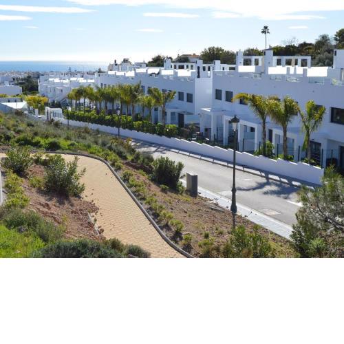 Mangos scandinavian living nerja