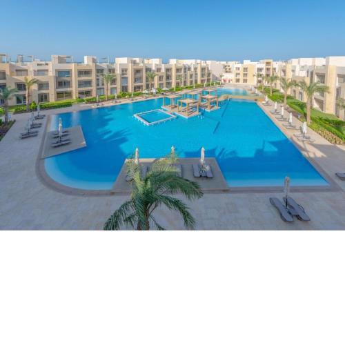 Mangroovy Stunning 3BR Ground Floor Pool & Beach