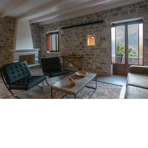 Manifest Boutique Hotel