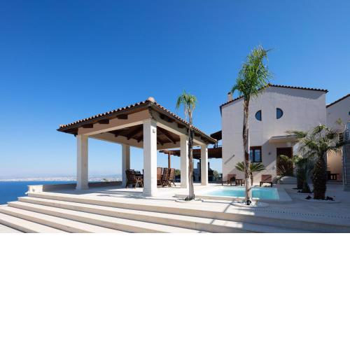Manificus Villas, Designed for Togetherness, By ThinkVilla