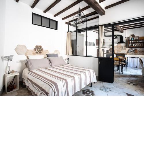 ManillaHouse