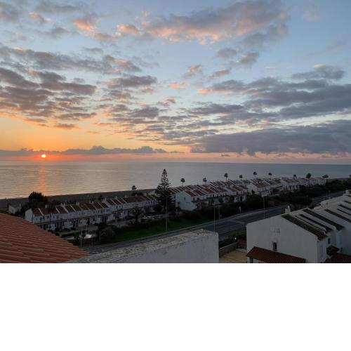 Manilva Playa 15C