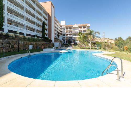 Manilva Playa