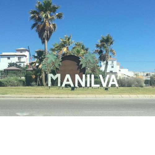 Manilva Playa
