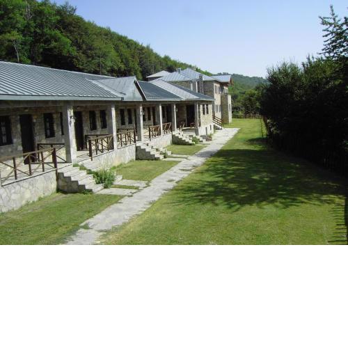 Manis Hotel
