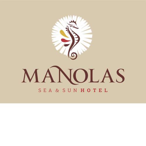 Manolas